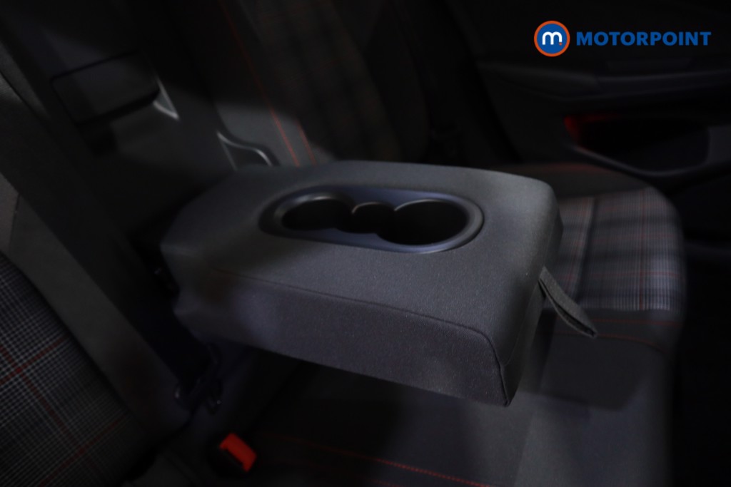 Used Volkswagen Golf 2024 for sale - 77966086: Photo 38