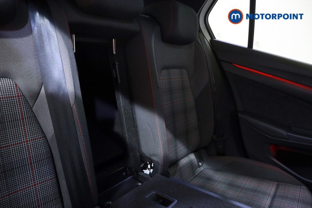 Used Volkswagen Golf 2024 for sale - 77966086: Photo 39