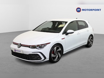 Used Volkswagen Golf 2024 for sale - 77966086: Photo