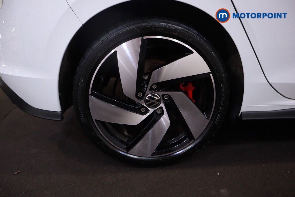 Used Volkswagen Golf 2024 for sale - 77966086: Photo 41