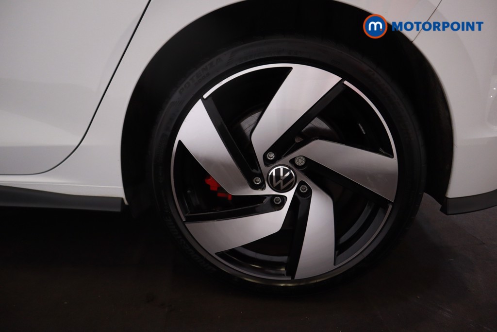 Used Volkswagen Golf 2024 for sale - 77966086: Photo 42