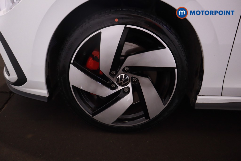 Used Volkswagen Golf 2024 for sale - 77966086: Photo 43