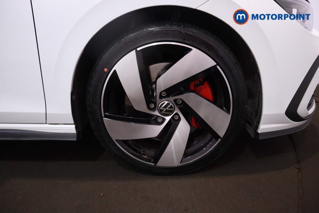 Used Volkswagen Golf 2024 for sale - 77966086: Photo 44