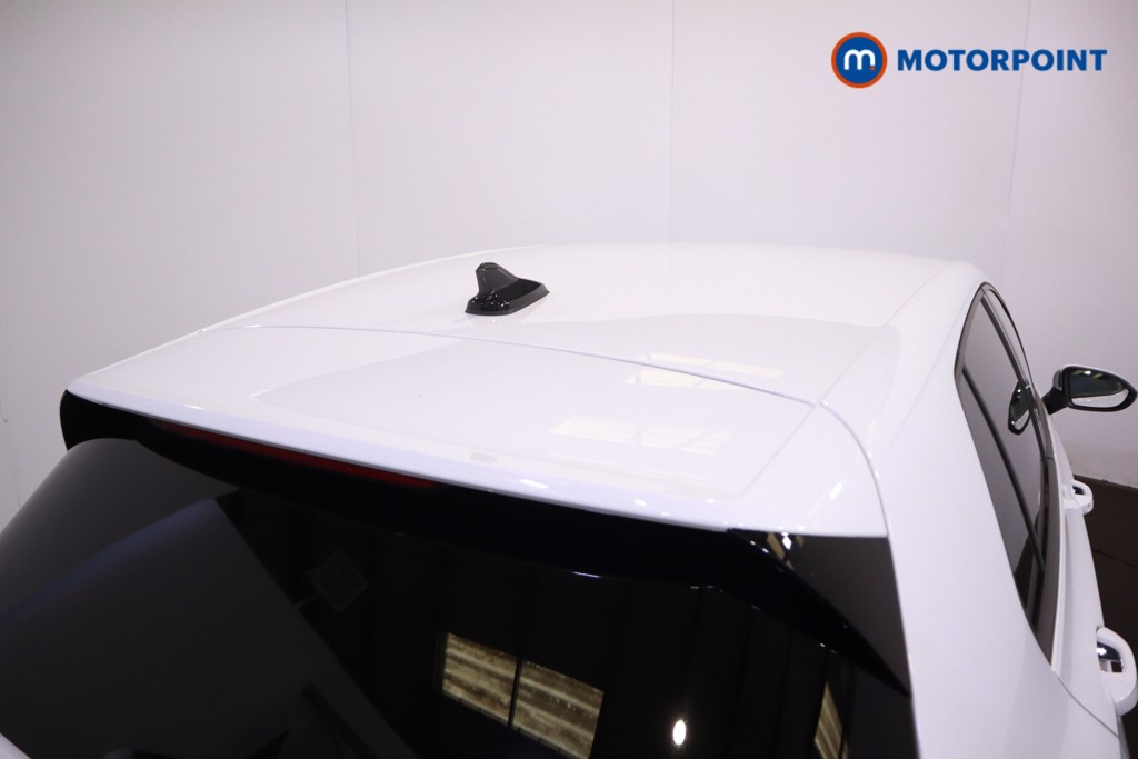 Used Volkswagen Golf 2024 for sale - 77966086: Photo 45