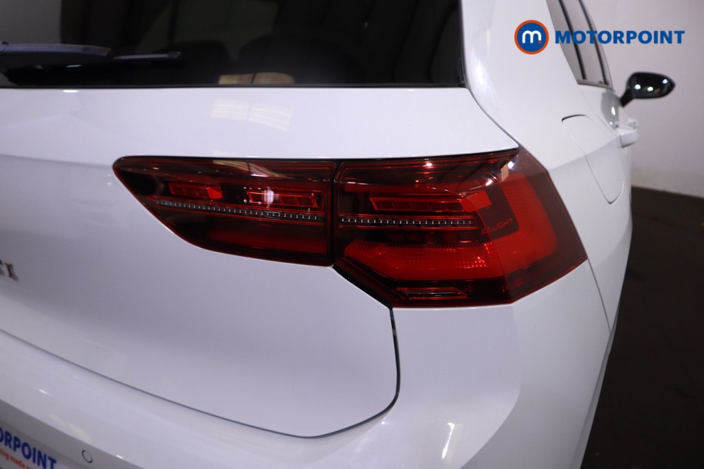 Used Volkswagen Golf 2024 for sale - 77966086: Photo 46