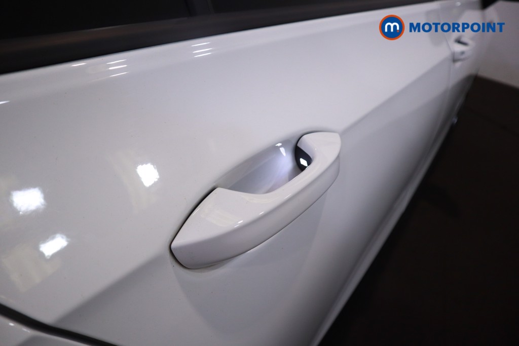 Used Volkswagen Golf 2024 for sale - 77966086: Photo 47