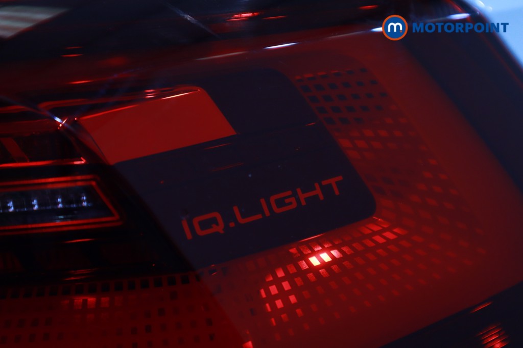 Used Volkswagen Golf 2024 for sale - 77966086: Photo 48