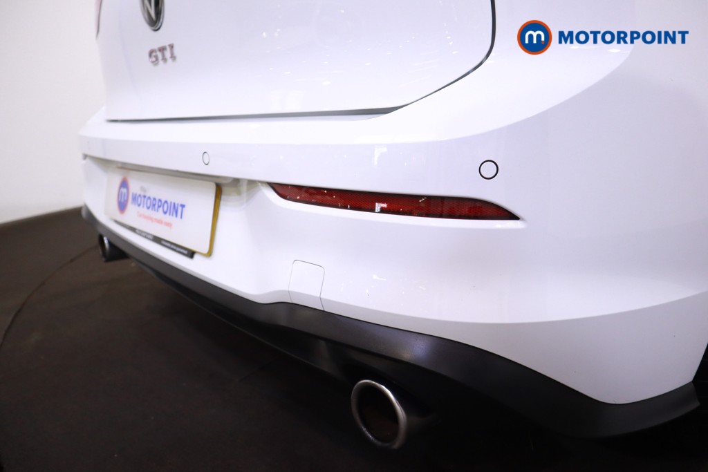 Used Volkswagen Golf 2024 for sale - 77966086: Photo 49