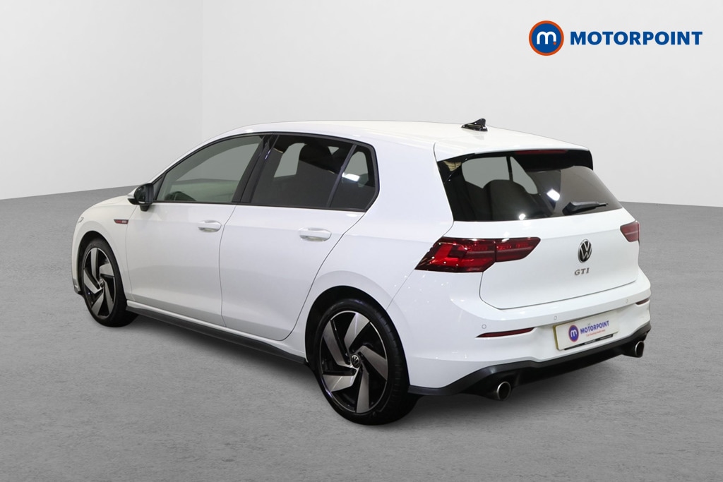 Used Volkswagen Golf 2024 for sale - 77966086: Photo 5
