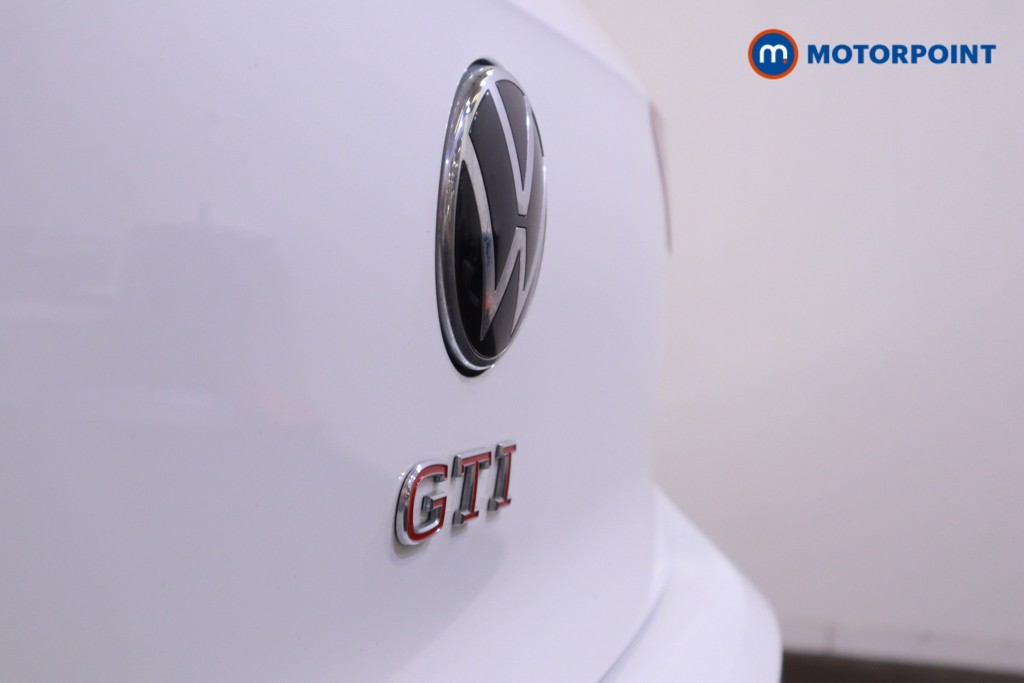 Used Volkswagen Golf 2024 for sale - 77966086: Photo 50