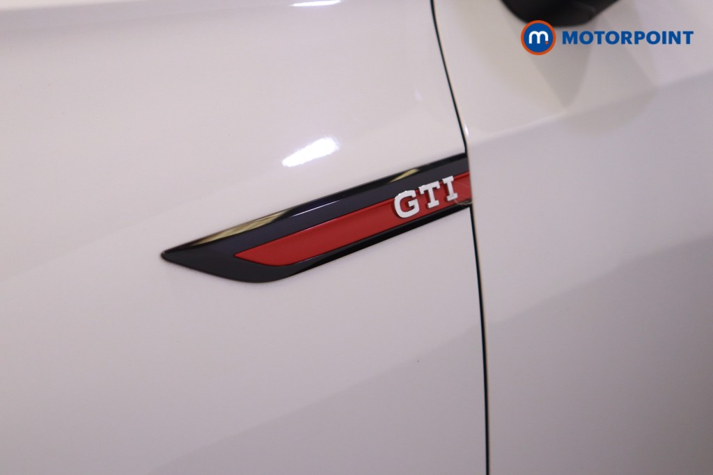 Used Volkswagen Golf 2024 for sale - 77966086: Photo 51