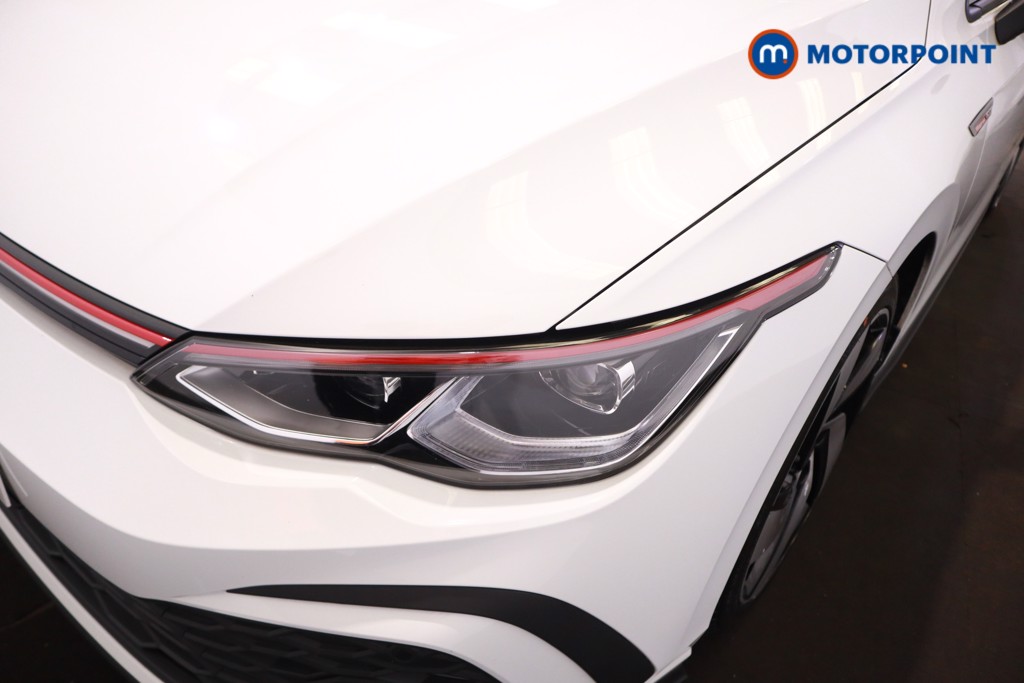 Used Volkswagen Golf 2024 for sale - 77966086: Photo 52