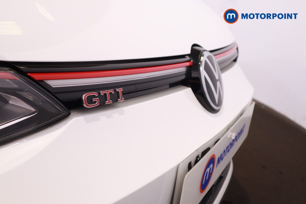 Used Volkswagen Golf 2024 for sale - 77966086: Photo 53