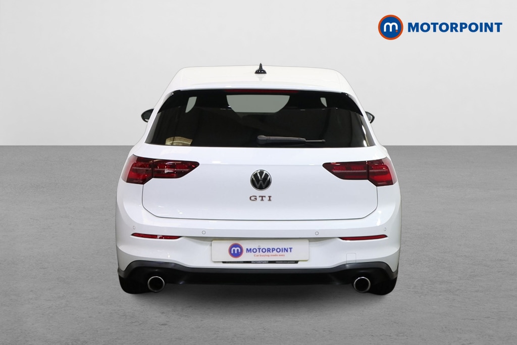 Used Volkswagen Golf 2024 for sale - 77966086: Photo 6