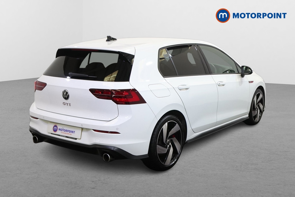 Used Volkswagen Golf 2024 for sale - 77966086: Photo 7