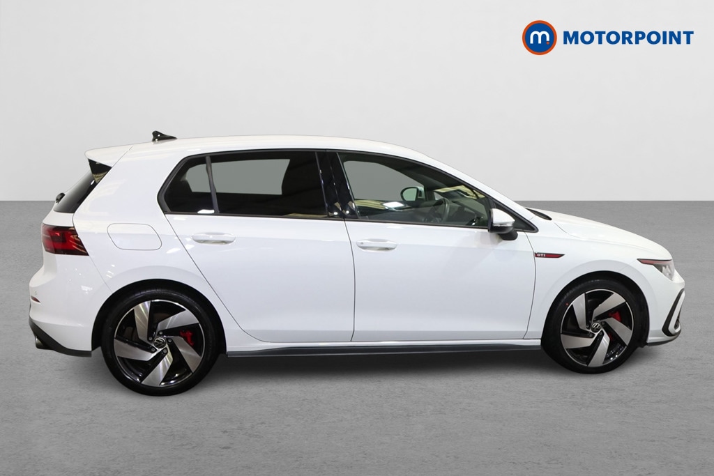 Used Volkswagen Golf 2024 for sale - 77966086: Photo 8