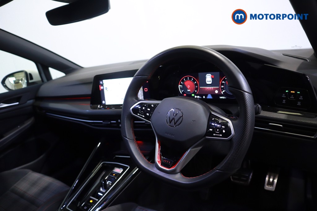 Used Volkswagen Golf 2024 for sale - 77966086: Photo 9