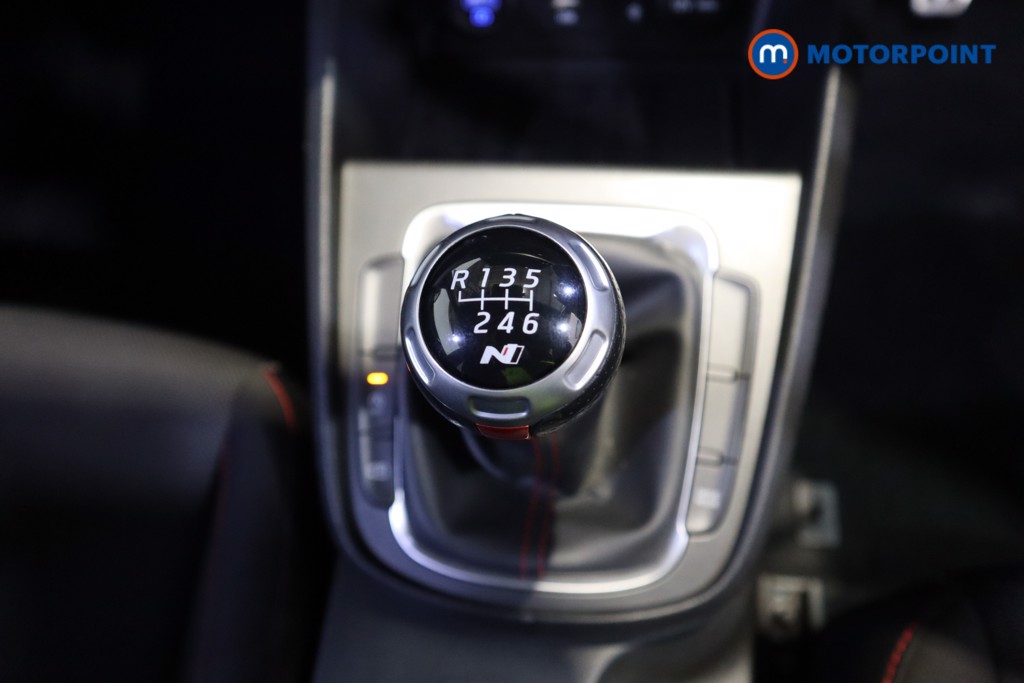 Used Hyundai KONA 2022 for sale - 77069482: Photo 15