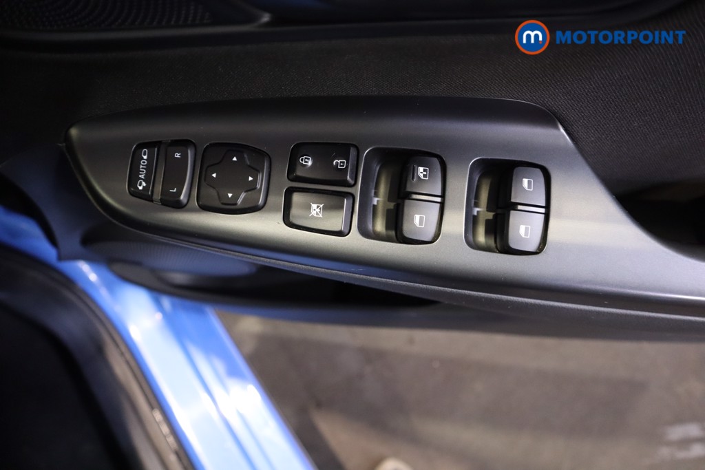 Used Hyundai KONA 2022 for sale - 77069482: Photo 22