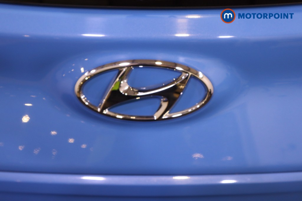 Used Hyundai KONA 2022 for sale - 77069482: Photo 35