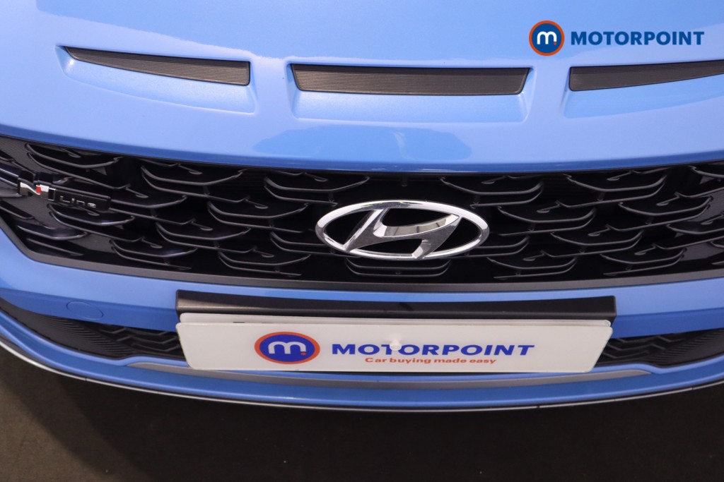 Used Hyundai KONA 2022 for sale - 77069482: Photo 40