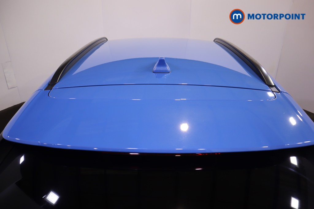 Used Hyundai KONA 2022 for sale - 77069482: Photo 41