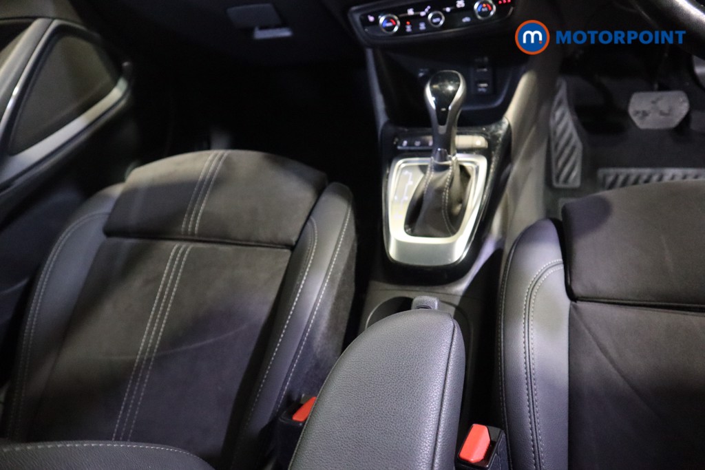 Used Vauxhall Crossland 2022 for sale - 76653581: Photo 12