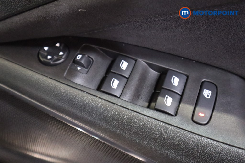 Used Vauxhall Crossland 2022 for sale - 76653581: Photo 14