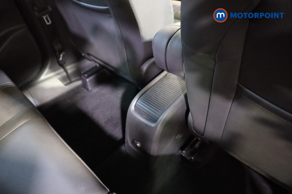 Used Vauxhall Crossland 2022 for sale - 76653581: Photo 19