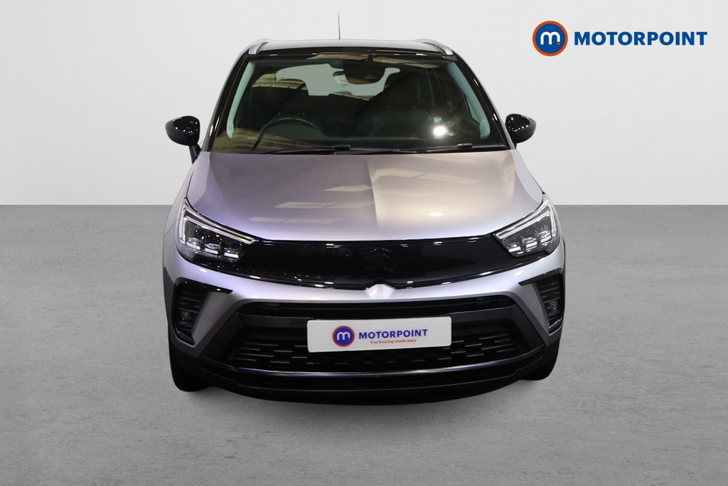 Used Vauxhall Crossland 2022 for sale - 76653581: Photo 2