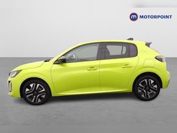 Used Peugeot 208 2026 for sale - 79762543: Photo
