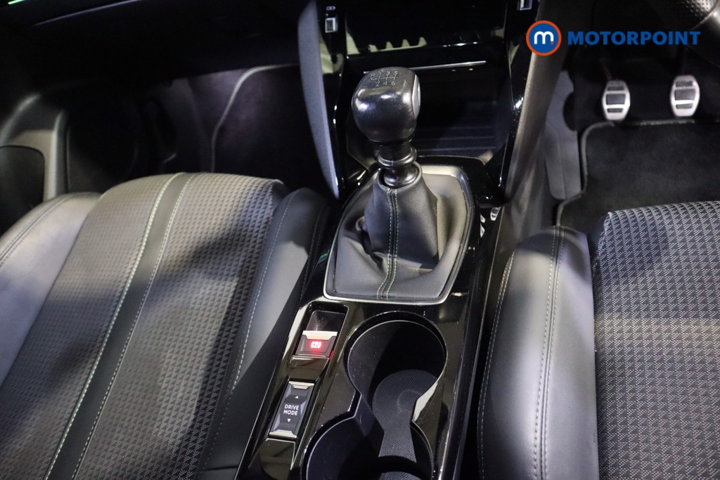 Used Peugeot 2008 2022 for sale - 76416080: Photo 14