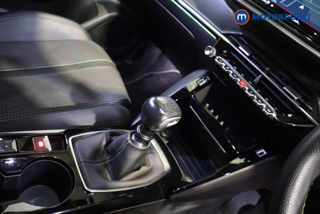 Used Peugeot 2008 2022 for sale - 76416080: Photo 15