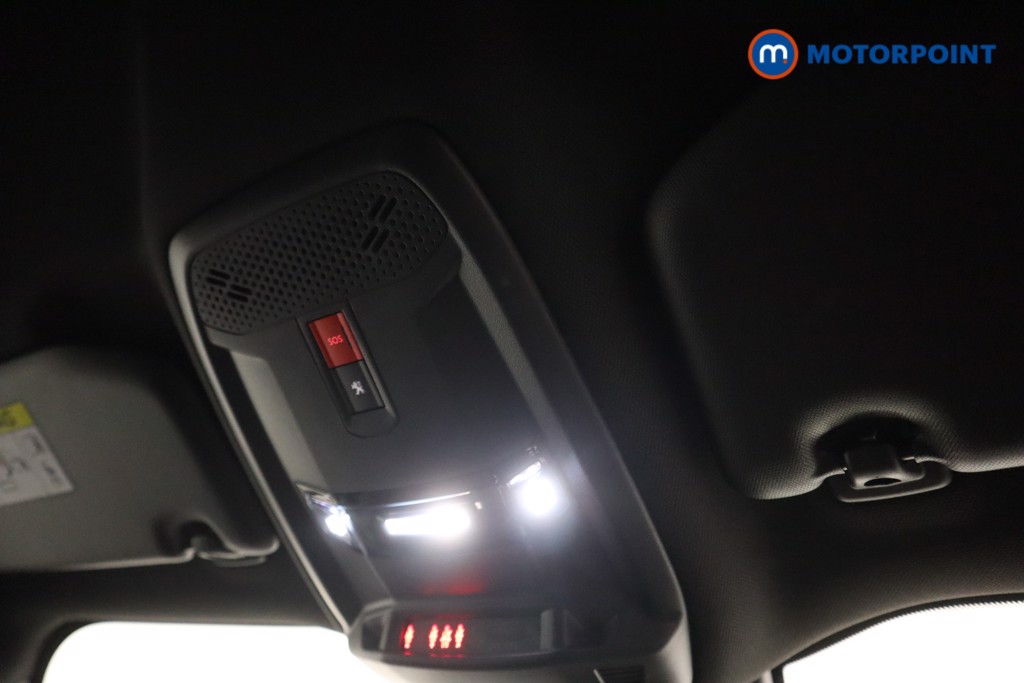 Used Peugeot 2008 2022 for sale - 76416080: Photo 16