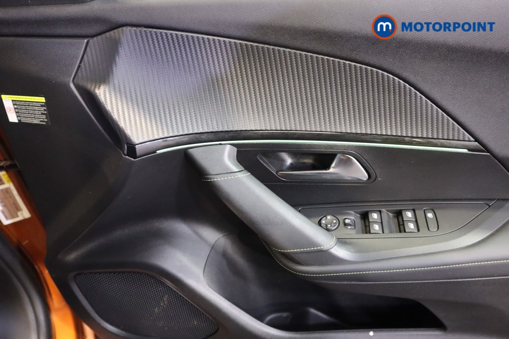 Used Peugeot 2008 2022 for sale - 76416080: Photo 17