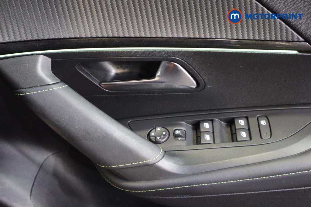 Used Peugeot 2008 2022 for sale - 76416080: Photo 18