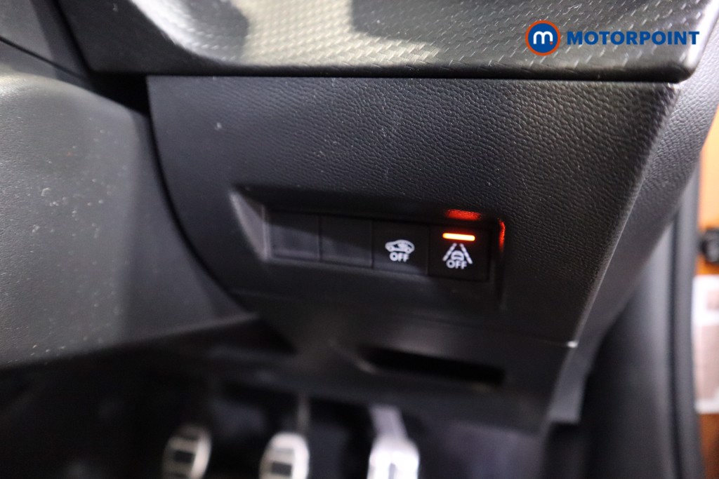 Used Peugeot 2008 2022 for sale - 76416080: Photo 20