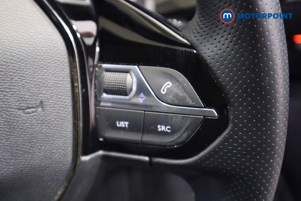 Used Peugeot 2008 2022 for sale - 76416080: Photo 21