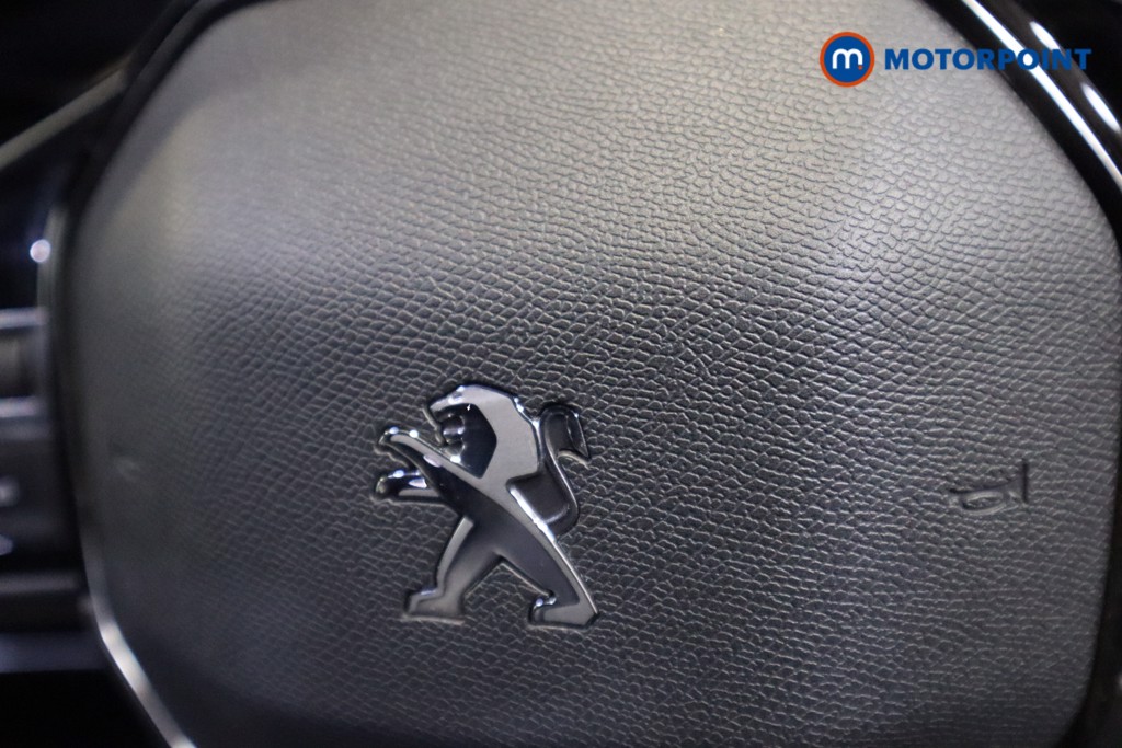 Used Peugeot 2008 2022 for sale - 76416080: Photo 22