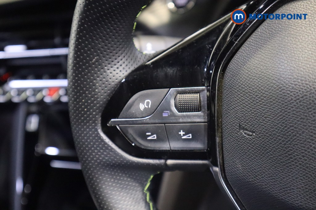 Used Peugeot 2008 2022 for sale - 76416080: Photo 23