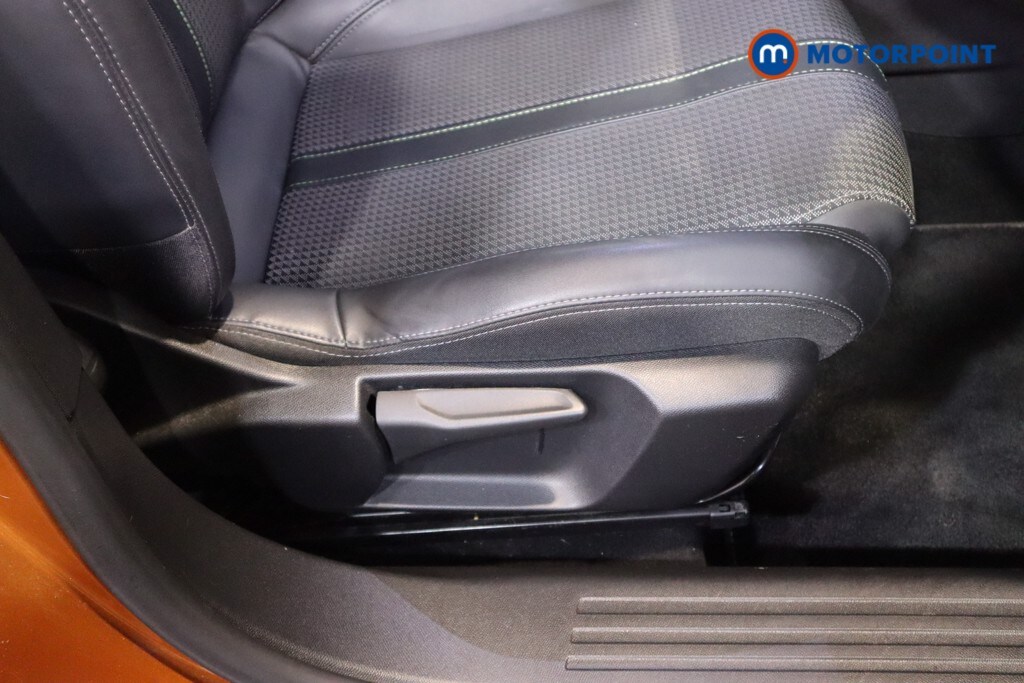 Used Peugeot 2008 2022 for sale - 76416080: Photo 24