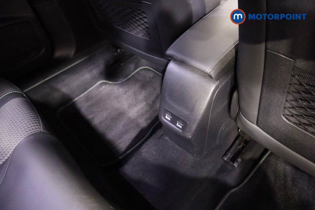 Used Peugeot 2008 2022 for sale - 76416080: Photo 27