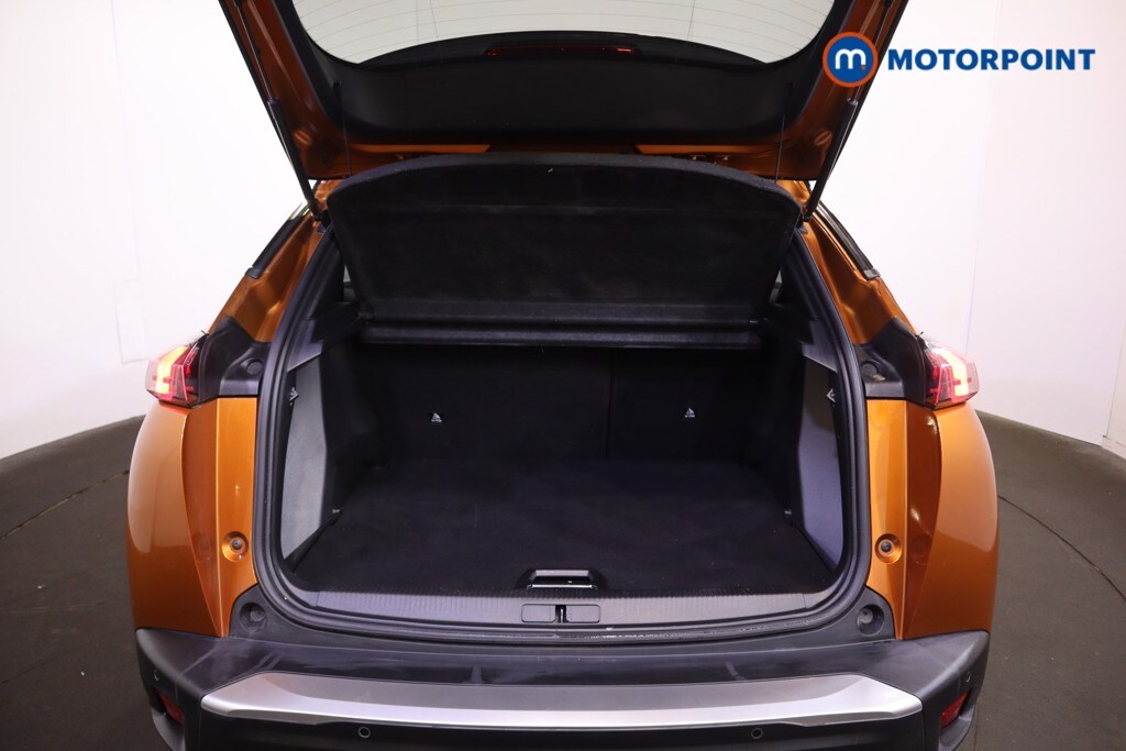 Used Peugeot 2008 2022 for sale - 76416080: Photo 28