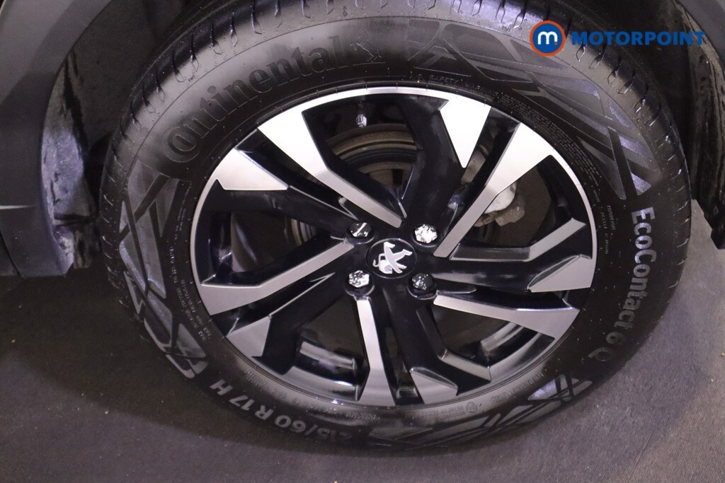 Used Peugeot 2008 2022 for sale - 76416080: Photo 30