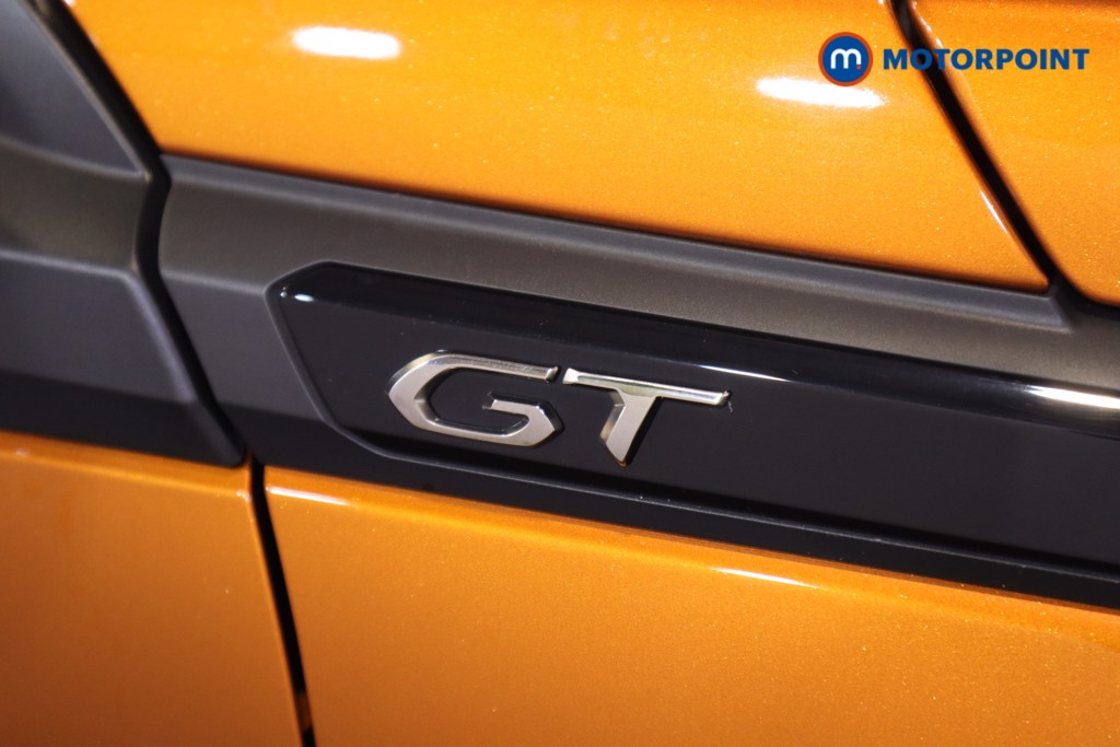 Used Peugeot 2008 2022 for sale - 76416080: Photo 34