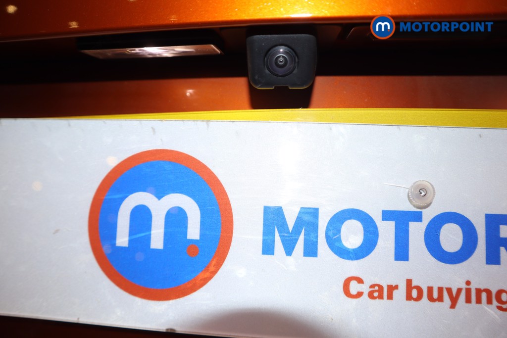 Used Peugeot 2008 2022 for sale - 76416080: Photo 35