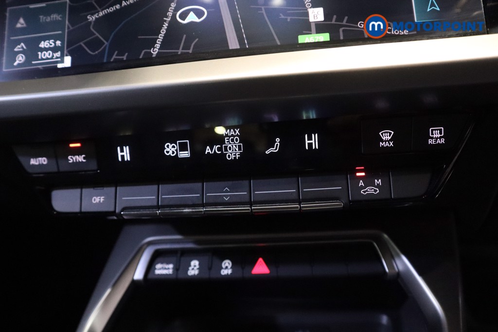 Used Audi A3 2021 for sale - 77152288: Photo 13