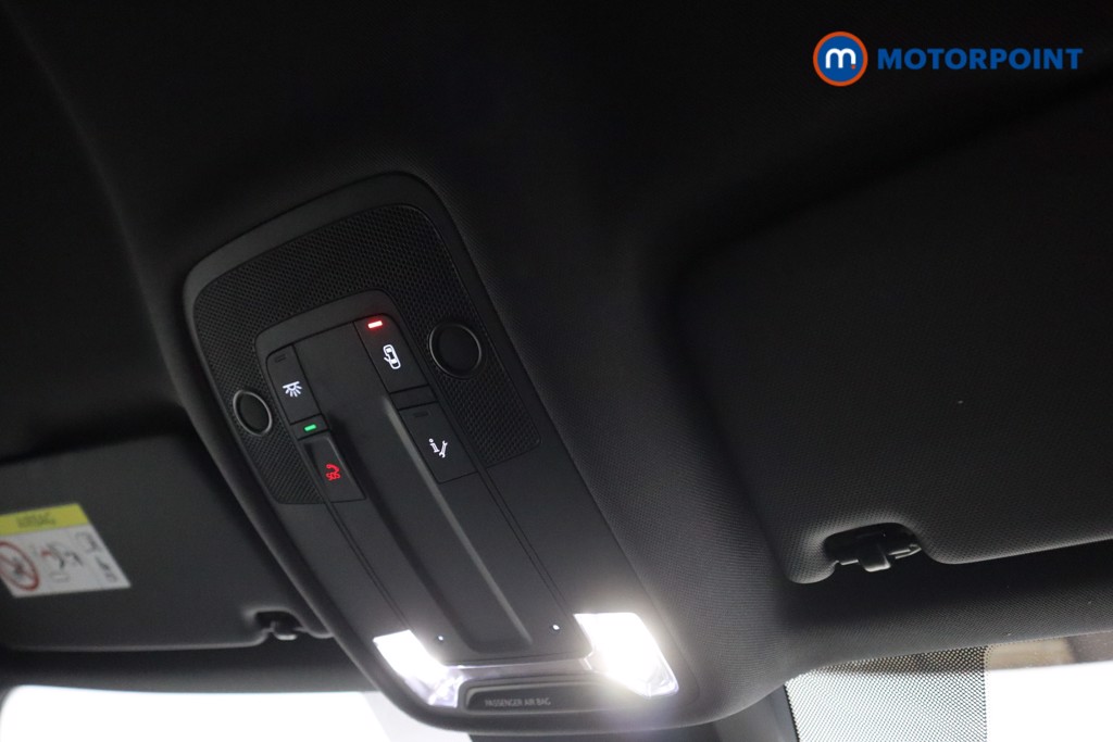 Used Audi A3 2021 for sale - 77152288: Photo 15