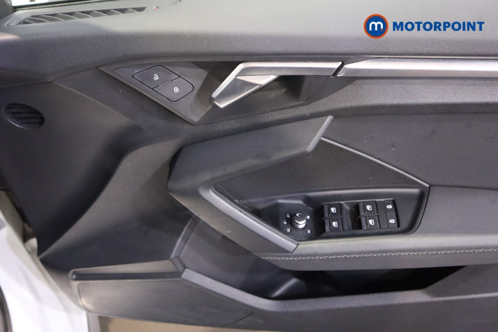 Used Audi A3 2021 for sale - 77152288: Photo 16