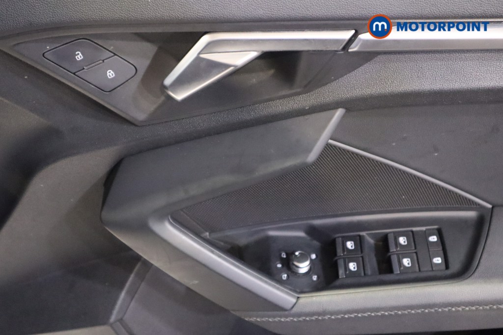 Used Audi A3 2021 for sale - 77152288: Photo 17